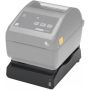 Zebra ZD621t Healthcare 203 dpi Labelprinter met kleur display (ZD6AH42-30EF00EZ) thumbnail