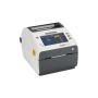 Zebra ZD621d Healthcare Labelprinter 203 dpi met kleurendisplay (ZD6AH42-D0EF00EZ) thumbnail
