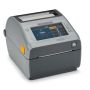 Zebra ZD621d Healthcare Labelprinter 203 dpi met kleurendisplay (ZD6AH42-D0EL02EZ) thumbnail
