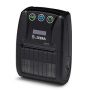 Zebra ZQ210 labelprinter Direct thermisch 203 x 203 DPI 60 mm/sec Bedraad Bluetooth (ZQ21-A0E01KE-00) thumbnail
