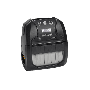 Zebra ZQ220 Plus 203 dpi mobiele labelprinter met USB, Bluetooth en (ZQ22-B16B1KE-00) thumbnail
