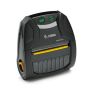 Zebra ZQ310 Plus labelprinter Direct thermisch 203 x 203 DPI 100 mm/sec Bedraad en draadloos Bluetooth (ZQ31-A0E04TE-00) thumbnail