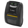 Zebra ZQ310 Plus Outdoor USB-C Bluetooth NFC 203 (ZQ31-A0E04TE-00) thumbnail
