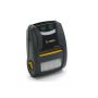 Zebra ZQ310 Plus labelprinter Direct thermisch 203 x 203 DPI 100 mm/sec Draadloos Wifi Bluetooth (ZQ31-A0W03RE-00) thumbnail