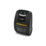 Zebra ZQ310 Plus labelprinter Direct thermisch 203 x 203 DPI 100 mm/sec Draadloos Wifi Bluetooth (ZQ31-A0W03RE-00) thumbnail