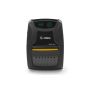Zebra ZQ310 Plus labelprinter Direct thermisch 203 x 203 DPI 100 mm/sec Draadloos Wifi Bluetooth (ZQ31-A0W03RE-00) thumbnail