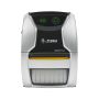 Zebra ZQ310 Plus mobiele labelprinter USB-C met Bluetooth en Wi-Fi (ZQ31-A0W13RE-00) thumbnail