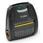 Zebra ZQ320 Plus labelprinter Direct thermisch 203 x 203 DPI 100 mm/sec Bedraad en draadloos Bluetooth (ZQ32-A0E04TE-00) thumbnail