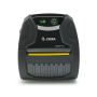 Zebra ZQ320 Plus Outdoor 203 dpi USB-C BLE NFC Labelprinter (ZQ32-A0E04TE-00) thumbnail