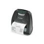 Zebra ZQ320 Plus Outdoor Mobile Printer USB-C (ZQ32-A0W04TE-00) thumbnail