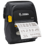 Zebra ZQ511 Mobiele Labelprinter met Bluetooth (ZQ51-BUE000E-00) thumbnail