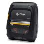 Zebra ZQ511 labelprinter Direct thermisch 203 x 203 DPI 127 mm/sec Bedraad en draadloos Wifi Bluetooth (ZQ51-BUE100E-00) thumbnail