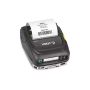 Zebra ZQ511 mobiele labelprinter met Bluetooth en WLAN (ZQ51-BUW000E-00) thumbnail