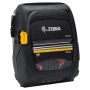 Zebra ZQ511 mobiele labelprinter met Bluetooth en WLAN (ZQ51-BUW100E-00) thumbnail