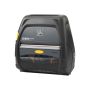 Zebra ZQ520 Bedraad en draadloos Direct thermisch Mobiele printer (ZQ52-AUE000E-00) thumbnail