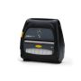 Zebra ZQ521 mobiele labelprinter met Bluetooth en display (ZQ52-BUE001E-00) thumbnail