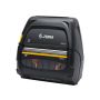 Zebra ZQ521 Bluetooth Mobiele Labelprinter (ZQ52-BUE100E-00) thumbnail