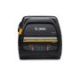 Zebra ZQ521 Mobiele Labelprinter met Bluetooth en WLAN (ZQ52-BUW000E-00) thumbnail