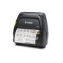 Zebra ZQ520 Mobile Printer met Bluetooth en WLAN (ZQ52-BUW002E-00) thumbnail