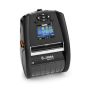 Zebra ZQ620 Plus 203 dpi mobiele labelprinter (ZQ62-AUFAE14-00) thumbnail