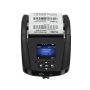 Zebra ZQ620 Plus Mobiele Labelprinter 203 (ZQ62-AUWAEC4-00) thumbnail