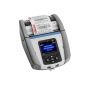 Zebra ZQ620 Healthcare Mobiele Labelprinter met WLAN en Bluetooth (ZQ62-HUWAE00-00) thumbnail
