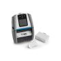 Zebra ZQ620 Plus mobiele labelprinter 203 dpi met BT/WLAN (ZQ62-HUWAE04-00) thumbnail
