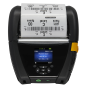 Zebra ZQ630 Plus Mobile Label Printer 203 (ZQ63-AUWBE14-00) thumbnail