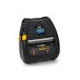 Zebra ZQ630 Plus 203 dpi RFID mobiele labelprinter (ZQ63-RUWAE14-00) thumbnail