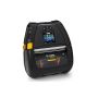 Zebra ZQ63-RUWAE14-00 labelprinter Direct thermisch 203 x 203 DPI 115 mm/sec Bedraad en draadloos Wifi Bluetooth (ZQ63-RUWAE14-00) thumbnail