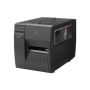 Zebra ZT111 labelprinter Direct thermisch 203 x 203 DPI Bedraad en draadloos Ethernet LAN Wifi Bluetooth (ZT11142-D0E000FZ) thumbnail