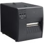 Zebra DT Printer ZT111 4in 203 dpi Direct Tear (ZT11142-D0E000FZ) thumbnail