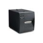 Zebra ZT111 labelprinter Thermo transfer 203 x 203 DPI Bedraad en draadloos Ethernet LAN Wifi (ZT11142-T0E000FZ) thumbnail