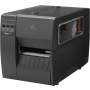 Zebra ZT111 203 dpi Labelprinter met USB, Ethernet en Bluetooth (ZT11142-T0E000FZ) thumbnail