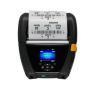 Zebra ZQ630 labelprinter Direct thermisch 203 x 203 DPI 115 mm/sec Bedraad en draadloos Ethernet LAN Wifi Bluetooth (ZT11143-T0E000FZ) thumbnail
