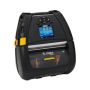 Zebra ZQ630 labelprinter Direct thermisch 203 x 203 DPI 115 mm/sec Bedraad en draadloos Ethernet LAN Wifi Bluetooth (ZT11143-T0E000FZ) thumbnail