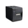 Zebra ZT111 Labelprinter 300 dpi met USB, Ethernet en Bluetooth (ZT11143-T0E000FZ) thumbnail
