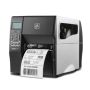 Zebra ZT230 labelprinter Thermo transfer 203 x 203 DPI 152 mm/sec Bedraad Ethernet LAN (ZT23042-T0E200FZ) thumbnail