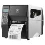 Zebra ZT230 labelprinter Thermo transfer 203 x 203 DPI 152 mm/sec Bedraad en draadloos Wifi (ZT23042-T0EC00FZ) thumbnail