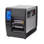 Zebra ZT231 Thermodirecte Labelprinter 203 (ZT23142-D1E000FZ) thumbnail
