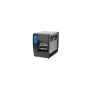Zebra ZT231 labelprinter Thermo transfer 203 x 203 DPI 305 mm/sec Bedraad en draadloos Ethernet LAN Wifi Bluetooth (ZT23142-T0EC00FZ) thumbnail