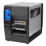 Zebra ZT231 labelprinter Direct thermisch 300 x 300 DPI 203 mm/sec Bedraad en draadloos Ethernet LAN Bluetooth (ZT23143-D3E000FZ) thumbnail