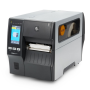 Zebra ZT411 Thermische Labelprinter (ZT41142-T0E0000Z) thumbnail