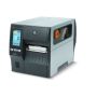 Zebra ZT41142-T0E00C0Z labelprinter Thermo transfer 203 x 203 DPI 356 mm/sec Bedraad en draadloos Ethernet LAN Bluetooth (ZT41142-T0E00C0Z) thumbnail