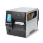 Zebra ZT411 203 x 203 DPI Bedraad en draadloos Direct thermisch/Thermische overdracht POS-printer (ZT41142-T1E0000Z) thumbnail