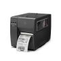 Zebra ZT411 Labelprinter 300 dpi met kleurendisplay (ZT41143-T0B0000Z) thumbnail