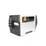 Zebra ZT411 300x300 DPI Bedraad en Draadloos Labelprinter (ZT41143-T5E00C0Z) thumbnail