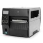 Zebra ZT420 labelprinter Thermo transfer 305 mm/sec Bedraad en draadloos Ethernet LAN Bluetooth (ZT42062-T0E0000Z) thumbnail