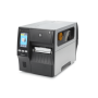 Zebra ZT421 Labelprinter (ZT42162-T0E0000Z) thumbnail