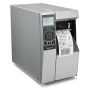 Zebra ZT510 labelprinter Thermo transfer 203 x 203 DPI 305 mm/sec Ethernet LAN Bluetooth (ZT51042-T0E0000Z) thumbnail